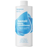 SoPure Neroli Fabric Conditioner - 1 Litre